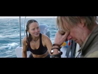 jodie foster, annette bening, diana nyad - nyad (2023) hd 1080p watch / jodie foster, annette bening, diana nyad - diana nyad small tits