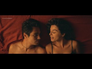 giovanna lancellotti, etc - rich in love 2 (ricos de amor 2) (2023) hd 1080p watch online